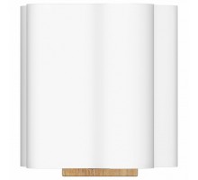 Накладной светильник Lightstar Nubi 802615