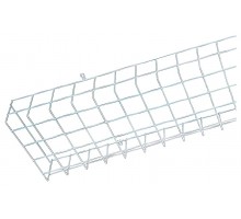 Решетка защитная для светильников WoltaPRO  РЗ01-1300