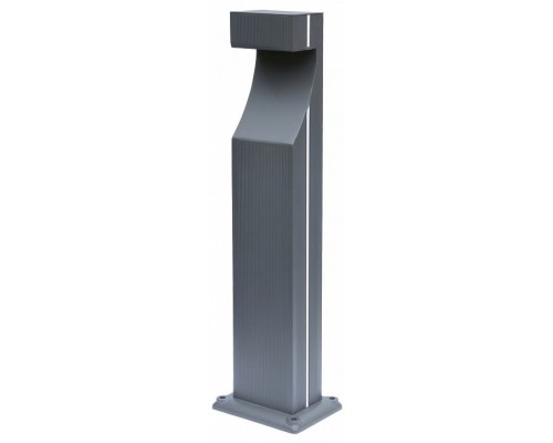 Наземный низкий светильник Kink Light Келси 09205-F(220V),16(RGB) Наземный низкий светильник Kink Light Келси 09205-F(220V),16(RGB)