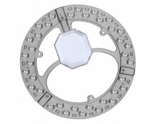 Модуль светодиодный Farlight  FAR000238