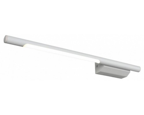 Бра Omnilux Pillo OML-10201-05 Бра Omnilux Pillo OML-10201-05