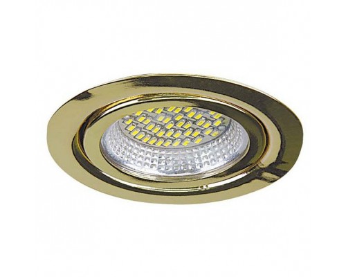 Встраиваемый светильник Lightstar Mobiled LED 003132 Встраиваемый светильник Lightstar Mobiled LED 003132