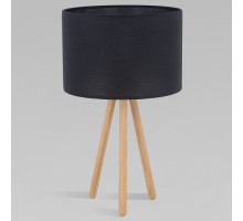 Настольная лампа декоративная TK Lighting Tokyo 5293 Tokyo