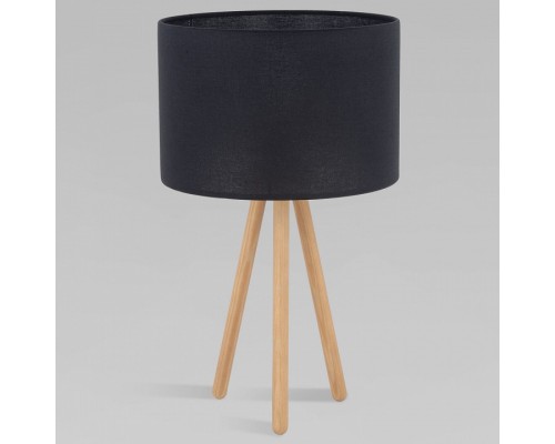 Настольная лампа декоративная TK Lighting Tokyo 5293 Tokyo