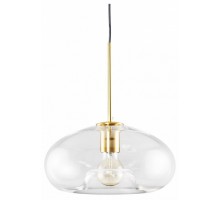 Подвесной светильник Moderli Laura V11528-1P