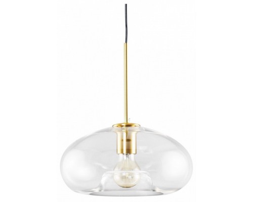 Подвесной светильник Moderli Laura V11528-1P