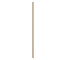 Подвесной светильник Nowodvorski Laser 8434