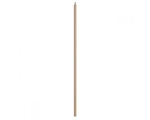 Подвесной светильник Nowodvorski Laser 8434