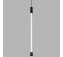 Подвесной светильник Imex PLC-7048 PLC-7048-450-P_SBK