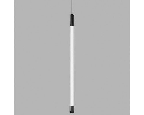 Подвесной светильник Imex PLC-7048 PLC-7048-450-P_SBK Подвесной светильник Imex PLC-7048 PLC-7048-450-P_SBK