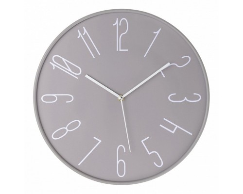 Настенные часы (36x4 см) Aviere 29503 Настенные часы (36x4 см) Aviere 29503