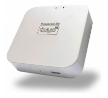 Конвертер Wi-Fi для смартфонов и планшетов Denkirs Smart DK7400-WF