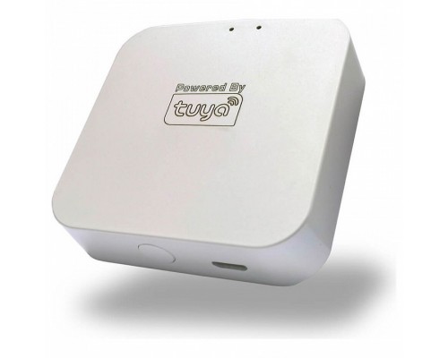 Конвертер Wi-Fi для смартфонов и планшетов Denkirs DK7400 DK7400-WF Конвертер Wi-Fi для смартфонов и планшетов Denkirs DK7400 DK7400-WF