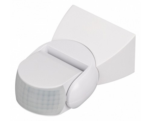 Датчик движения Arlight NAVE 031839(1) Датчик движения Arlight NAVE 031839(1)