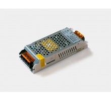 Блок питания Lumker T-LUX T-100-12-LUX