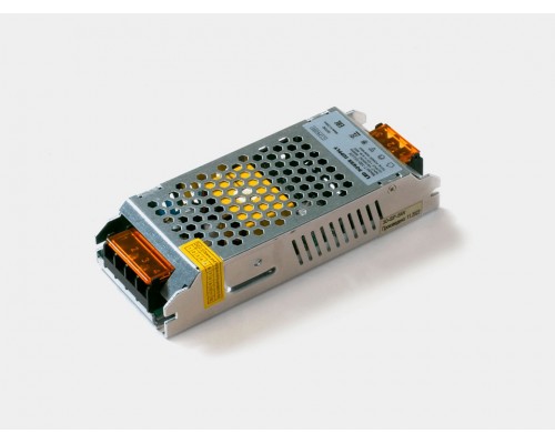 Блок питания Lumker T-LUX T-100-12-LUX