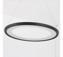 Подвесной светильник Zortes Oria ZRS.33122.40