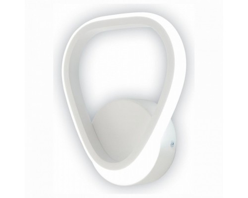 Бра Citilux Сезар 1 Бра Citilux Сезар 1