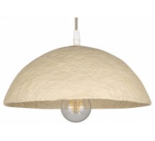 Подвесной светильник Covali  VH-29808