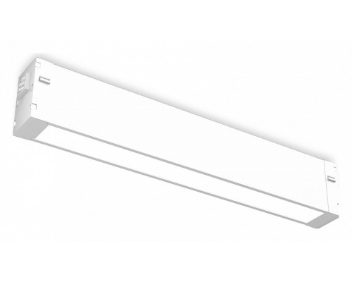 Накладной светильник Ambrella Light GL GL1261 Накладной светильник Ambrella Light GL GL1261
