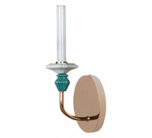 Бра Divinare Capello 4947/01 AP-1