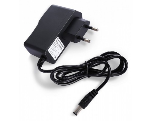 Блок питания с проводом Ambrella Light LED Driver GS8505 Блок питания с проводом Ambrella Light LED Driver GS8505