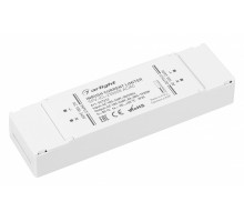 Ограничитель пускового тока Arlight SPV 047612