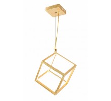 Подвесной светильник Globo Selmy 15605G