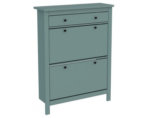 Тумба для обуви Сага