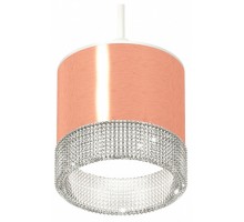 Подвесной светильник Ambrella Light XP XP8122030