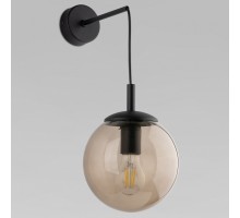 Бра TK Lighting Esme 5389 Esme