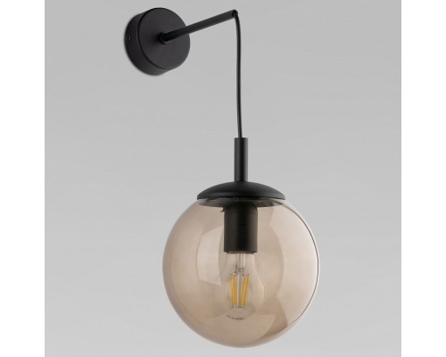 Бра TK Lighting Esme 5389 Esme