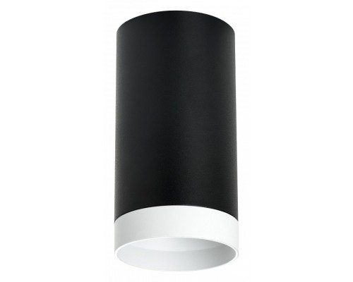 Накладной светильник Lightstar Rullo R4373436 Накладной светильник Lightstar Rullo R4373436
