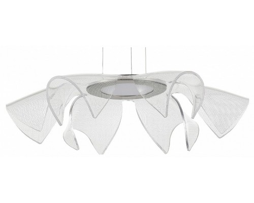 Подвесной светильник ST-Luce Fairy Подвесной светильник ST-Luce Fairy