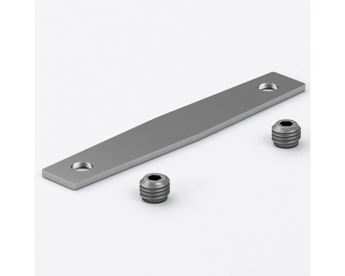 Крепление для трека Elektrostandard Mini Magnetic a065636 Крепление для трека Elektrostandard Mini Magnetic a065636