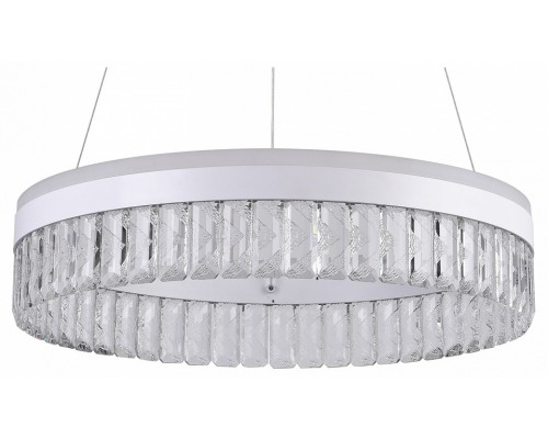 Подвесной светильник Natali Kovaltseva Sad Queen INNOVATION STYLE 83127 Подвесной светильник Natali Kovaltseva Sad Queen INNOVATION STYLE 83127