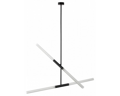 Светильник на штанге Odeon Light Soho 4307/4 Светильник на штанге Odeon Light Soho 4307/4