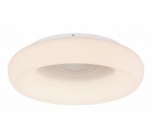 Накладной светильник Globo Rilla 41296-50R