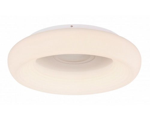 Накладной светильник Globo Rilla 41296-50R