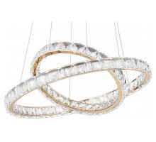 Подвесной светильник Arte Milano AM-Venezia 311311/D600-D400 GD