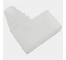 Заглушка для лент SWG PRO  00-00029340