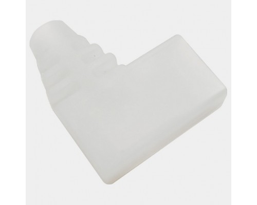 Заглушка для лент SWG PRO  00-00029340