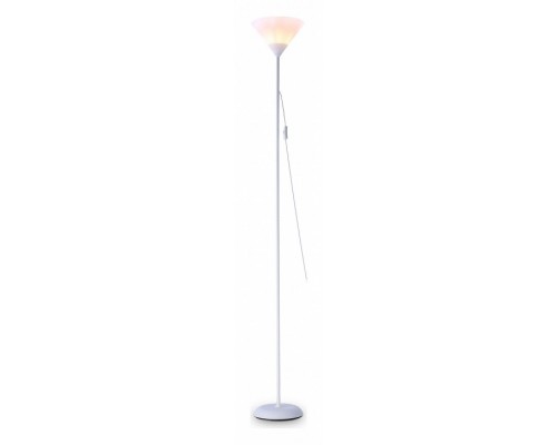Торшер Ambrella Light TR TR97612 Торшер Ambrella Light TR TR97612
