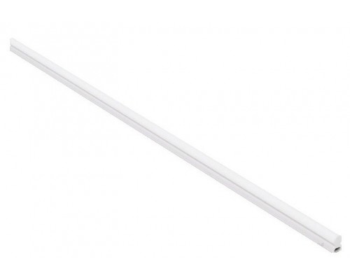 Накладной светильник Wolta  WT5W20W120