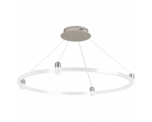 Трек подвесной Arlight APRIORI 049352