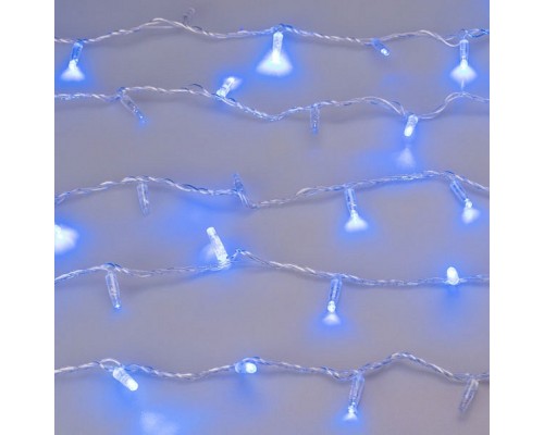 Гирлянда Нить Arlight Ard String Classic 31641 Гирлянда Нить Arlight Ard String Classic 31641