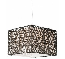 Подвесной светильник Velante  571-726-01