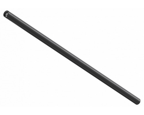 Соединитель линейный Maytoni  CA011-L900-B
