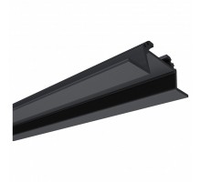 Профиль встраиваемый Apeyron Electrics  08-03-01Ч