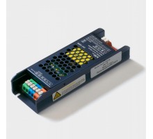 Блок питания SWG PRO YA-CT 00-00023922